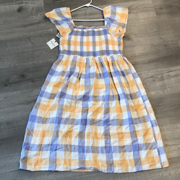 Arizona Jean Company Dresses & Skirts - ARIZONA